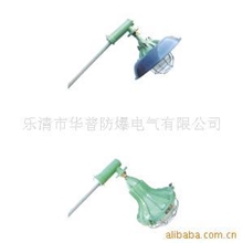 供应防爆马路灯防爆电器华普防爆