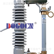 PD1系列防雨盖不锈钢材质跌落式熔断器