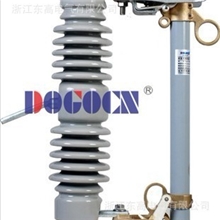 供应PD美标跌落式熔断器/令克