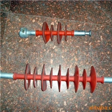 供应复合绝缘子悬式针式