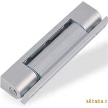 供应配电器柜铰链合页电器控制柜铰链合页CL240