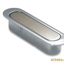 供应橱柜拉手不锈钢拉手