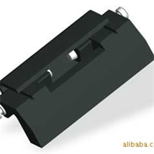 供应电柜铰链合页电器控制柜铰链合页CL236