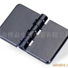 《厂家供应》特供JL214铰链电箱铰链开关柜铰链明铰链批发