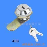 供应门锁MS403机箱锁园锁批发门锁