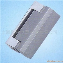 【热销】供应铰链JL735电柜铰链明铰链电箱附件开关柜铰链