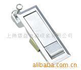 《厂家直销》供应门锁ms708电柜门锁机械门锁平面锁可定制