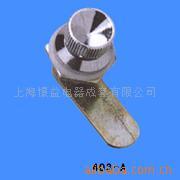 供应机柜门锁电箱附件MS403-A【专业供应】