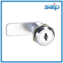 厂家直销SP-MS402-1/402-2/402-3圆锁/舌锁/锁具/欧式门锁/柜锁