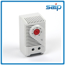 JWT6011R自动温度控制器/空调温控器/电子温控器/机械式温控器