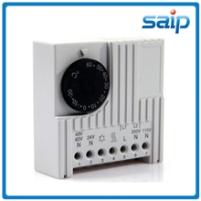 供应威图温控器SK3110.000机械式温控器温控仪