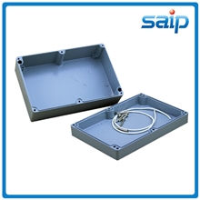 厂家供应SP-AG-FA6铸铝防水接线盒/开关盒/端子盒/防水盒