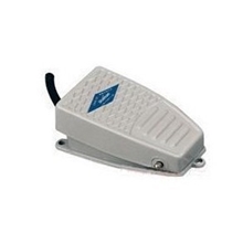 厂家特价批发EKW系列脚踏开关EKW-5A自锁