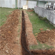 防雷工程避雷工程防雷安全工程尖端技术提供商