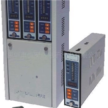 可燃气体报警控制器