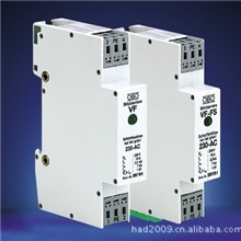 供应OBO单相电源避雷器(图)