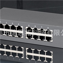 供应信号防雷器网络信号避雷器dento网络防雷器