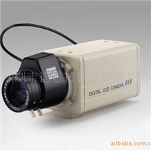 供应红外摄像机，枪式彩色摄像机