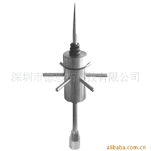 供应国产提前放电避雷针电源防雷器