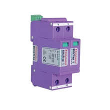 央视网战略合作伙伴防盾品牌40KA电源防雷器防雷产品广州防雷器