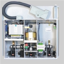 【加工定制】ZN73-12~24KV户内永磁高压真空断路器及相关配件