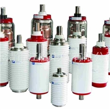 供应旭光真空管TD-40.5/1600-31.5真空管批发型号齐全