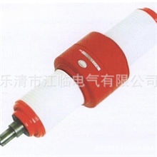 供应旭光真空管TD-40.5/1250-31.5H配ZN23-40.5真空断路器