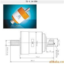 供应真空开关管(真空灭弧室)厂家直销、质量最优、价格优惠
