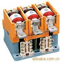 供应交流真空接触器CKJ5-400真空交流接触器真空接触器厂家直销