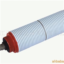 供应真空开关管、真空灭弧室、真空管.厂家专业生产,质量有保证