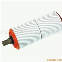 供应真空开关管真空灭弧室真空管,真空断路器上用真空灭弧室