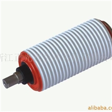 供应真空开关管.真空灭弧室.真空管.厂家专业生产,品质绝对保障