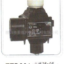 供应建筑用西卡姆电缆连接器