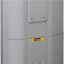 供应PARKER派克伺服电机驱动器