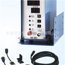 微电脑下死点，冲压件模具保护装置，端子模具保护装置