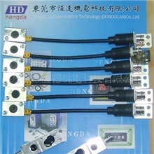 厂家批发下死点检知器感测头11