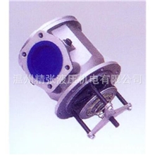 优质供应CFF系列自封式磁性回油过滤器