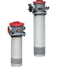 优质供应高规格多行业专用滤芯滤芯大全