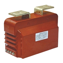 京创LFSB-105-800/5高压浇注式户内型电流互感器