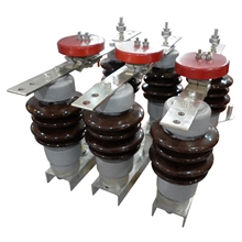 京创GW4-10/630A不接地隔离开关货到付款厂家专供