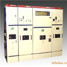 环网柜（XGN15-12)2