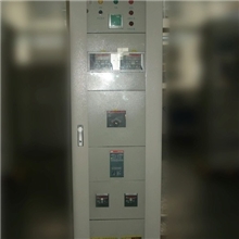 供应UPS输出配电柜1