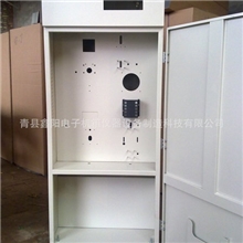 青县机箱厂供应电子机箱机柜