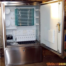 长期供应和定做各种光纤盒，接线单元，终端盒