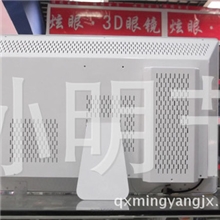 一体机加工就在青县最大机箱厂供货及时样式新颖