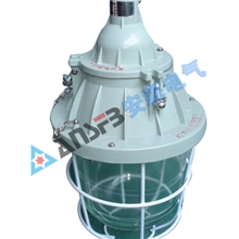 防爆厂家专业生产BAD系列防爆灯防爆荧光灯防爆泛光灯