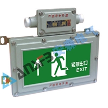 安森供应优质BAJ系列防爆应急灯防爆灯视孔灯报警灯标志灯