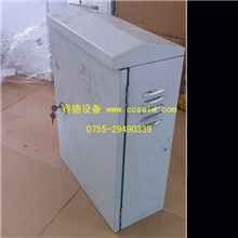 福建室外防水箱，福建配电箱，配电柜，电源柜，户外机箱机柜厂家