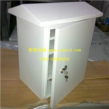 广西防水箱，广西配电箱，配电柜，电源柜，机箱机柜厂家