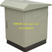 海南室外防水箱，配电箱，配电柜，海南电源柜，户外机箱机柜厂家